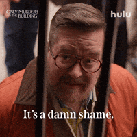 Season 5 GIF by HULU