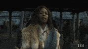 See Alfre Woodard GIF by Apple TV+