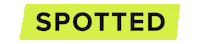 natwerknotwork amsterdam nw reclame jordaan Sticker