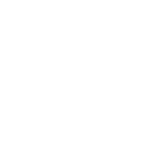 Canadian Sticker by Sykamore