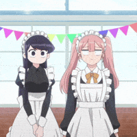 Big Eyes Cat GIF