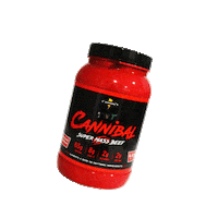 Tnt Whey Sticker by PURO FITNESS