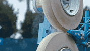 serena williams nbd GIF by Nike