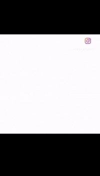 Roblox GIF