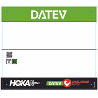 Triathlon Roth GIF by ChallengeRoth