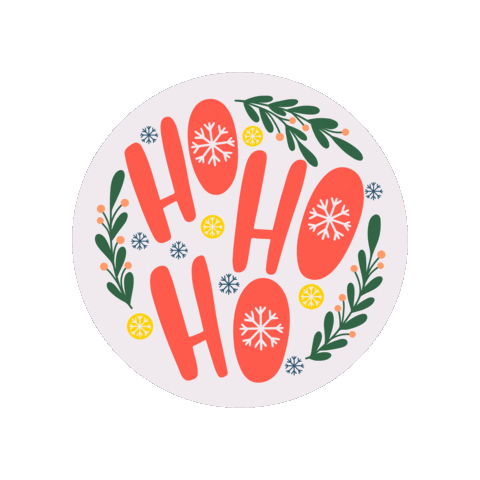 Sociallistening Sticker by Digimind