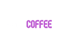GoodWorks goodpeople goodworks good works goodresult Sticker
