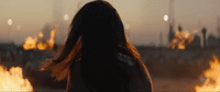 adam levine wait GIF by Maroon 5