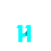 Animation Love Sticker by Heal11