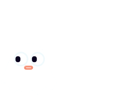 Happy Halloween Sticker by TEEY