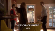comedy central GIF by Workaholics