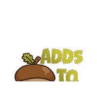 Books Reading Sticker