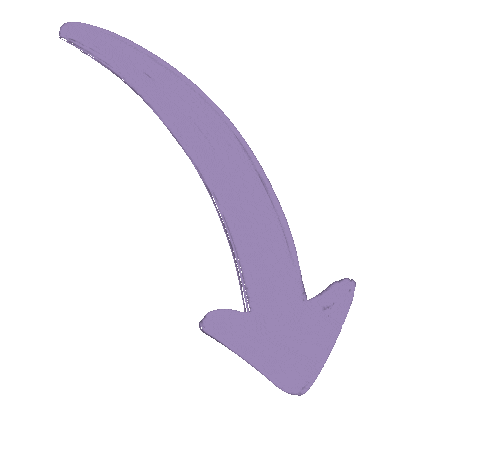 Indicar Sticker