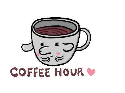 Animated Sticker