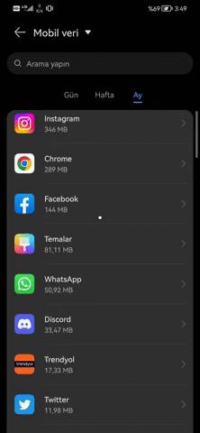 pivoha giphygifmaker GIF