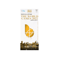 Christmas Holiday Sticker by TWG2022