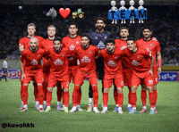 Iran Azerbaijan GIF