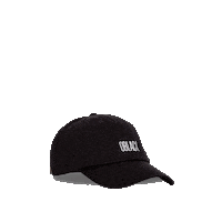 Black Sheep Baseball Sticker by Oblack