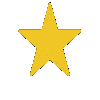 Eurovaalit Sticker by Pohjanmaan Kokoomus