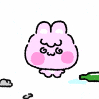 Dotto Ebria GIF