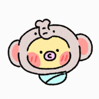 Baby GIF