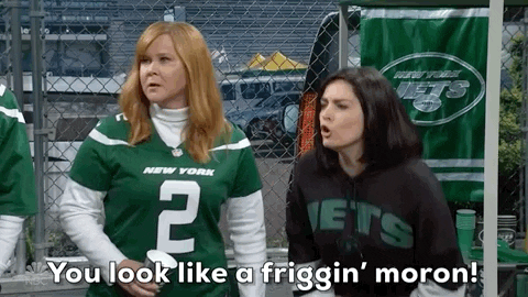Snl GIF by Saturday Night Live