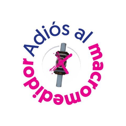 Sticker by Enrique Correa