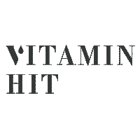 mobileivdrip mobile drip iv mobileivdrip Sticker