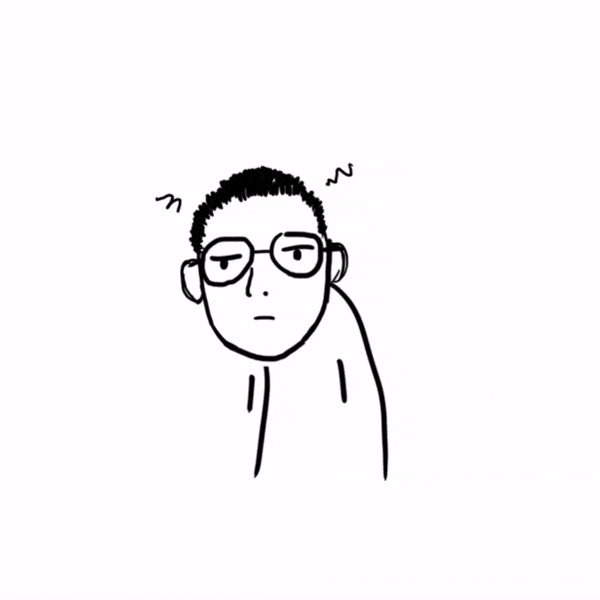 Edbard giphyupload omg surprised no way GIF