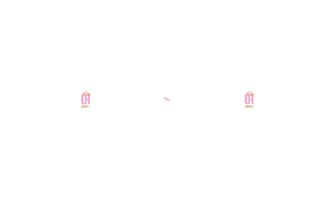 orshpitzz giphyupload אור שפיץ or shpitz בייקרי Sticker
