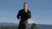 john cena crying GIF by American Grit