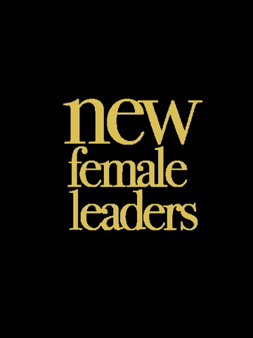NewFemaleLeaders giphygifmaker nfl women female GIF
