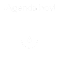 Micasitamx Sticker