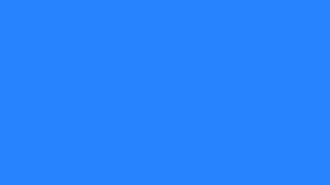 Flowupgestao GIF by FlowUp