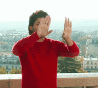 saikalyanmatta allu arjun alluarjun ala vaikuntapuramulo GIF