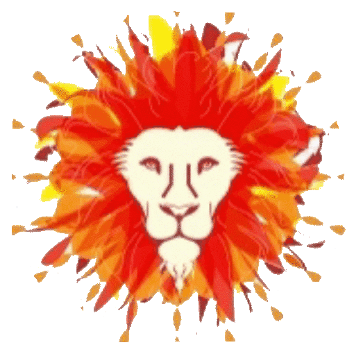 Lion Cricket Sticker by Islamabad United