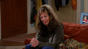 season 1 zombies and cobb salad GIF by mom