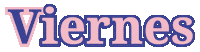 Spanish Day Sticker