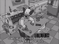 episode 11 slick GIF