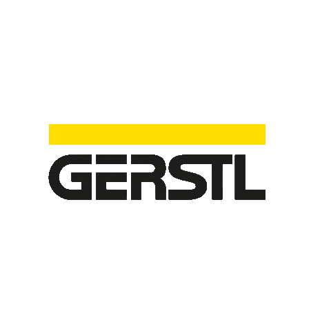 Gerstl giphyupload firma tiefbau wels Sticker