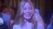 Brian De Palma Horror GIF by filmeditor