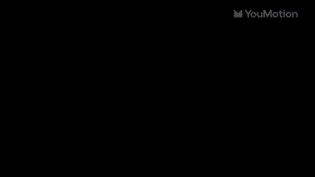Title text motion bundle series motion