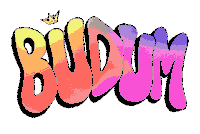 Jada Kingdom Sticker by Mad Decent