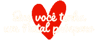 Merry Christmas Sticker
