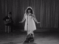 Just The Start GIF by Remi Wolf