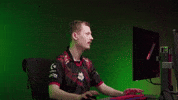 League Of Legends Lol GIF by G2 Esports