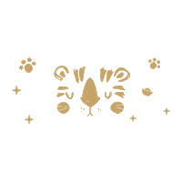 Chinese New Year Fashion Sticker by PAZZION Official