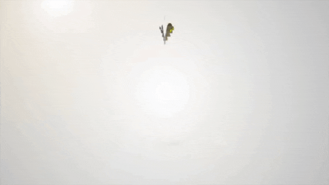 Sport Ride GIF by SupercrossYonne