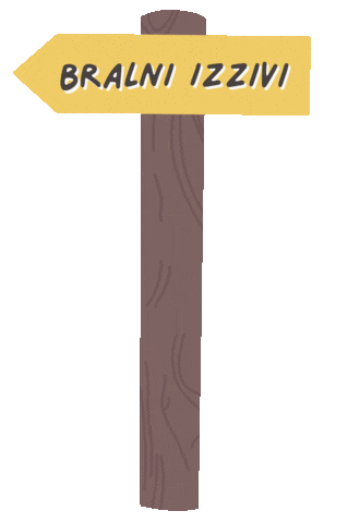 Knjižni Klub Sticker