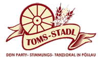 Stadl Sticker by DesignThat
